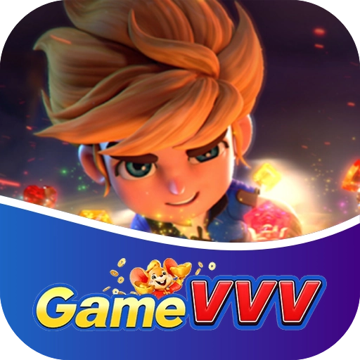 gamevvv