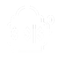 gamevvv Jogos de Slots