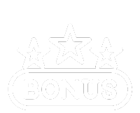 gamevvv Bônus e Promoções