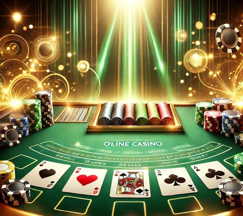 gamevvv Jogos de blackjack