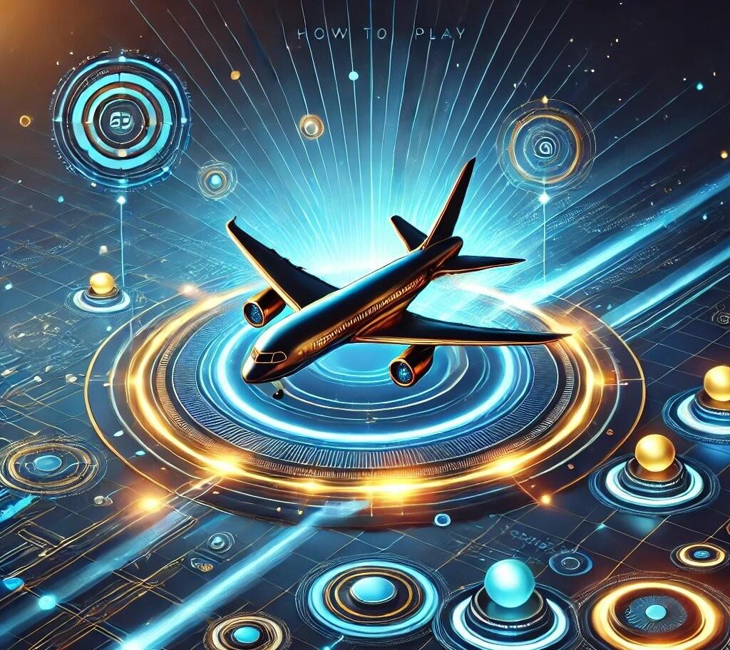 gamevvv Como Jogar Aviator