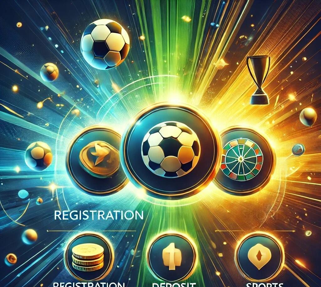 gamevvv Dicas para Apostas Esportivas