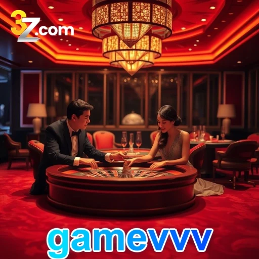 gamevvv Download Gratuito