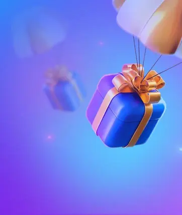 gamevvv bonus banner