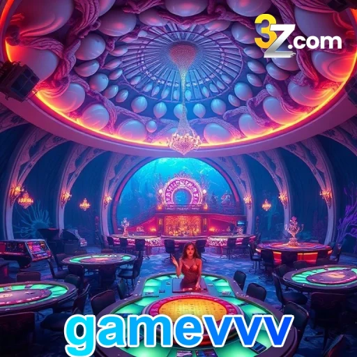 gamevvv Sites Confiáveis