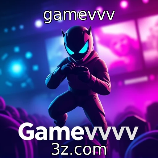 O crescimento das plataformas de streaming de jogos