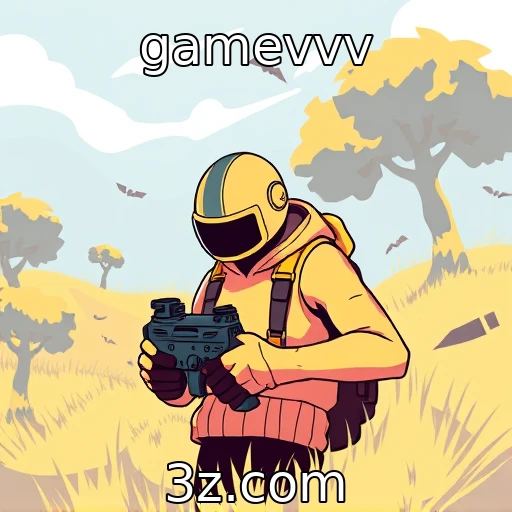 O impacto das microtransações na experiência do jogador